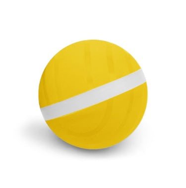 Smart Pet Toy Ball USB Charging 1