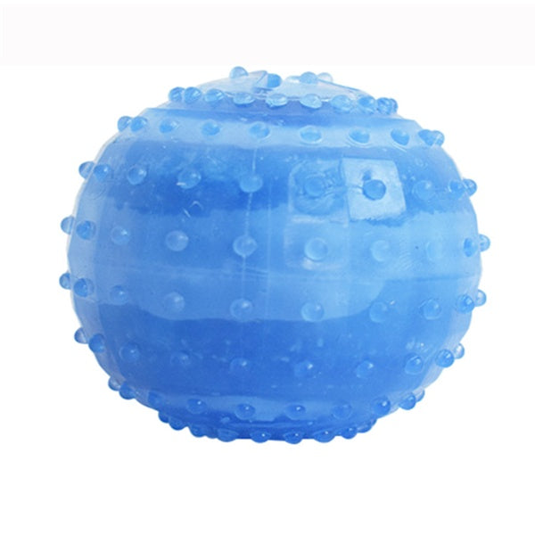Smart Pet Toy Ball USB Charging 1