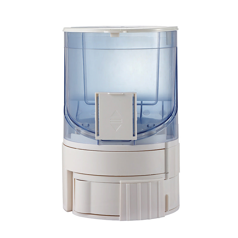 Automatic Water Feeder for Stress-Free Pet Care 1