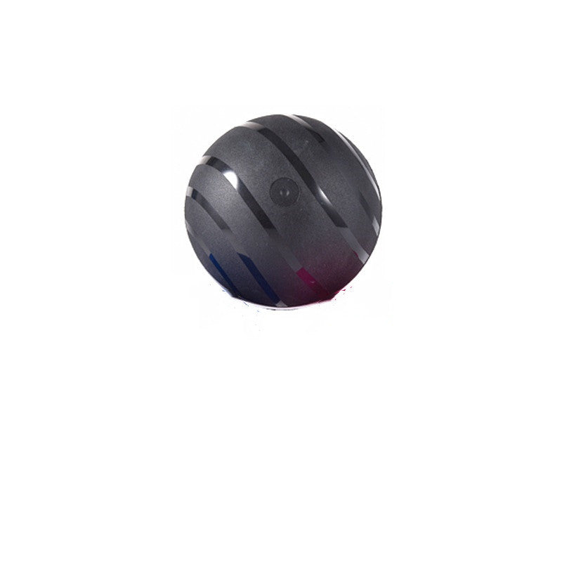 Smart Pet Toy Ball USB Charging 1