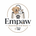 Empaw Essentials and Store - Home