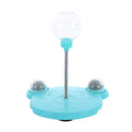 Turn Mealtime into Fun with This Pet Puzzle Feeder 1