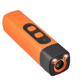 Reduce Barking Stress with This Simple Dog Training Device 1