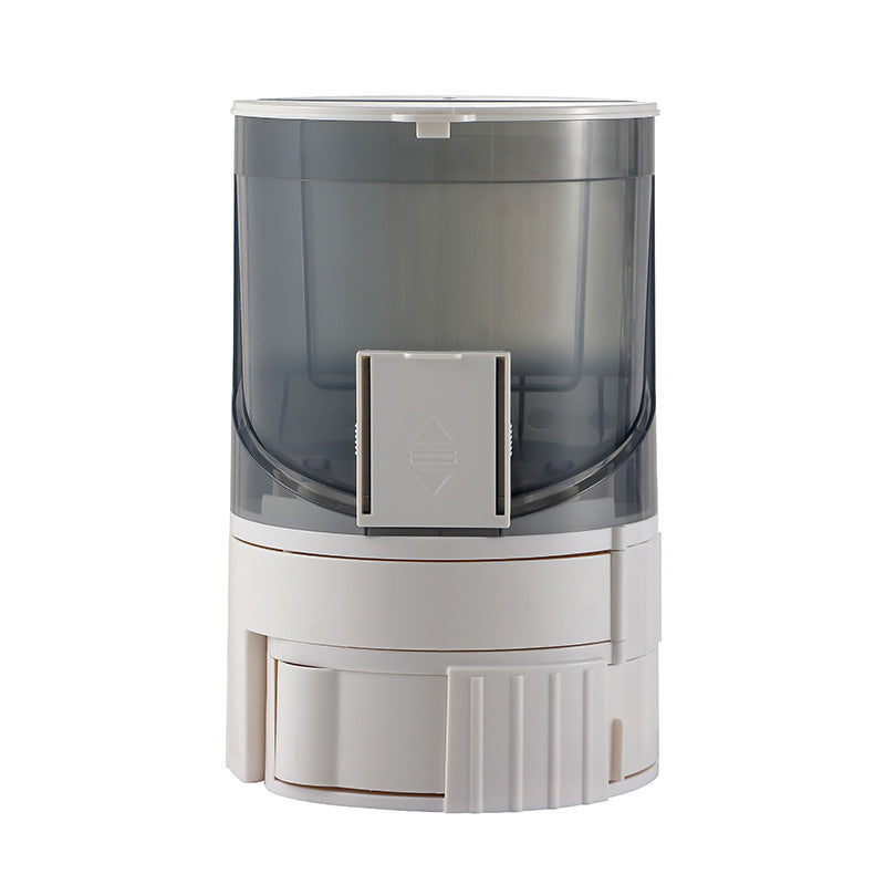 Automatic Water Feeder for Stress-Free Pet Care 1